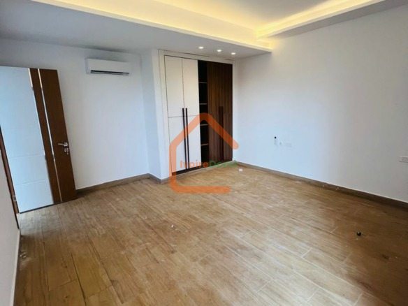 À LOUER – APPARTEMENTS 4 PIÈCES DE LUXE À ANGRÉ 8ÈME TRANCHE