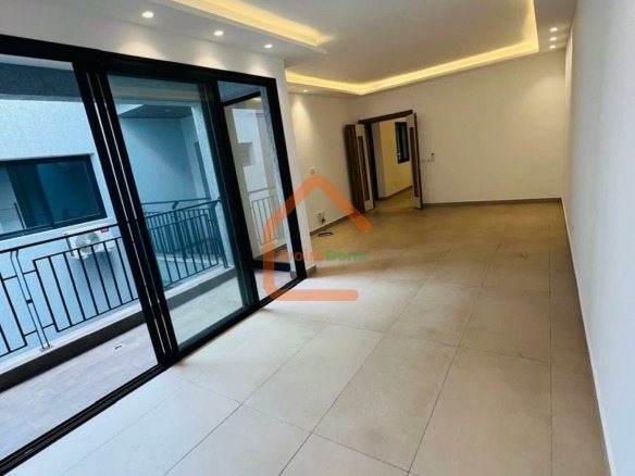À LOUER – APPARTEMENTS 4 PIÈCES DE LUXE À ANGRÉ 8ÈME TRANCHE