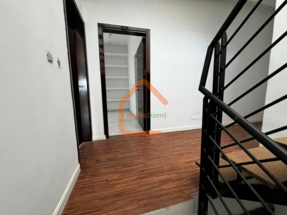 À LOUER – VILLA DUPLEX 8 PIÈCES AVEC PISCINE 🔥 📍 M’Badon – Procréa | Vue Lagune | Standing premium