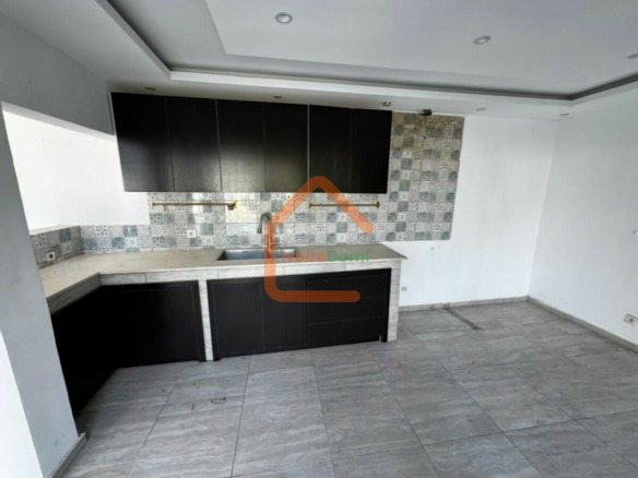 À LOUER – VILLA DUPLEX 8 PIÈCES AVEC PISCINE 🔥 📍 M’Badon – Procréa | Vue Lagune | Standing premium