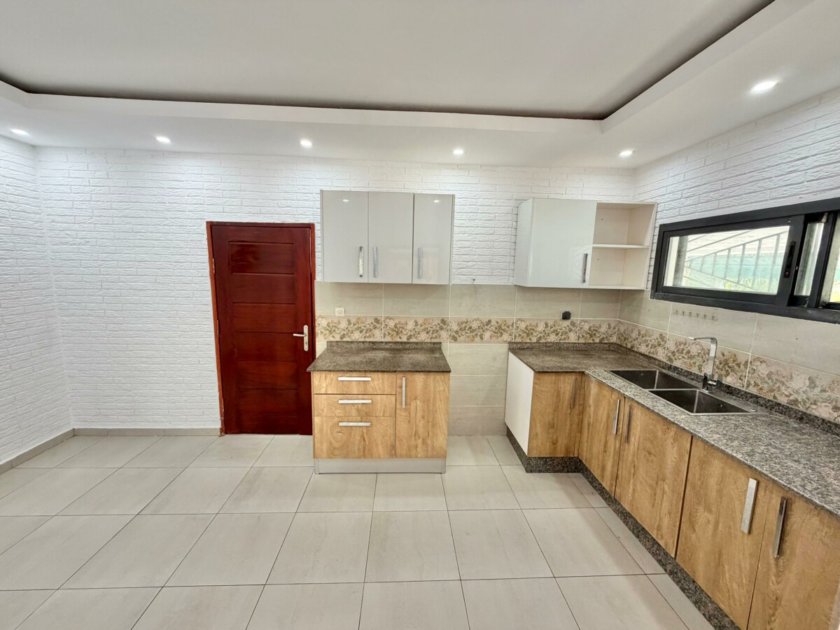 diplomateimmobilier8590