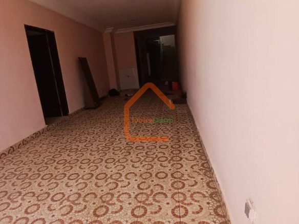 🏡 À LOUER – DUPLEX 7 PIÈCES À COCODY FAYA (CITÉ PRESTIGE)