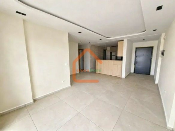 APPARTEMENT DE 3 PIÈCES EN FINITION À M’BADON
