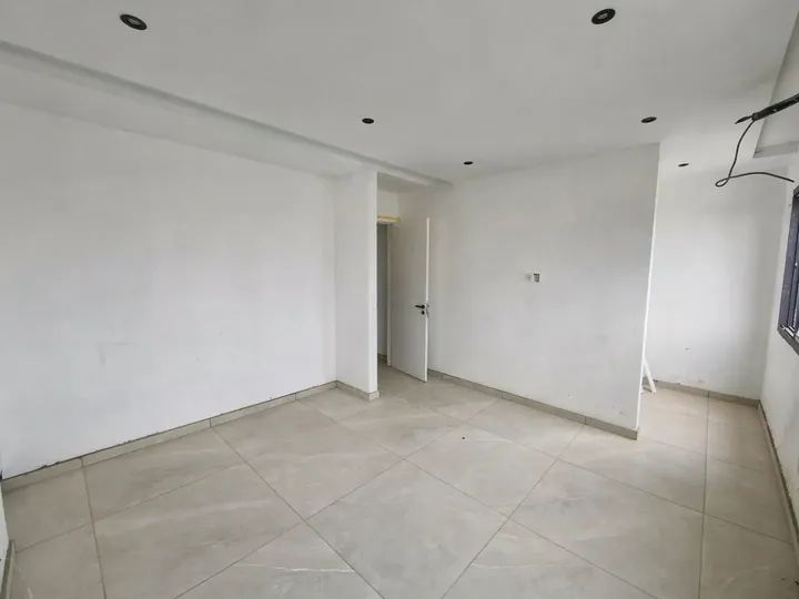 APPARTEMENT DE 3 PIÈCES EN FINITION À M’BADON