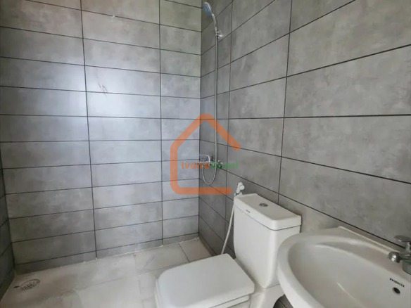 APPARTEMENT DE 3 PIÈCES EN FINITION À M’BADON