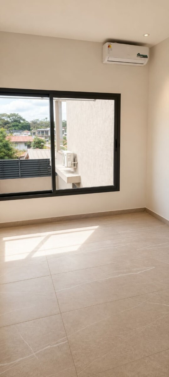 À VENDRE – 2 VILLAS DUPLEX JUMELLES HAUT STANDING À Riviera 3