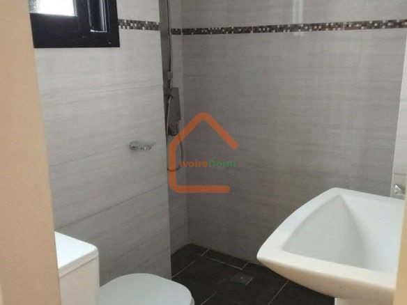 ✨ À LOUER – VILLA DUPLEX MODERNE 6 PIÈCES À FEH KESSÉ ✨