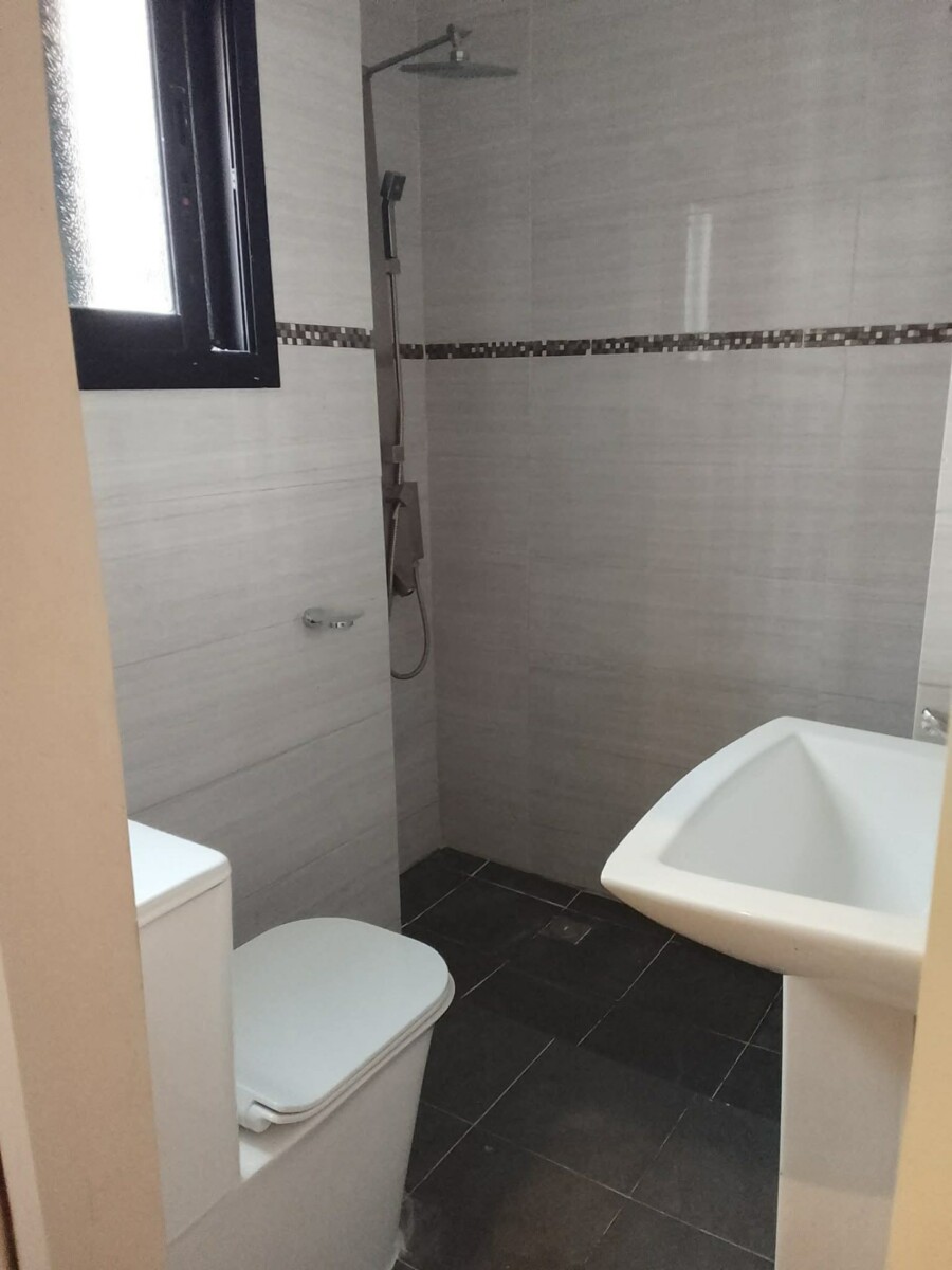 ✨ À LOUER – VILLA DUPLEX MODERNE 6 PIÈCES À FEH KESSÉ ✨