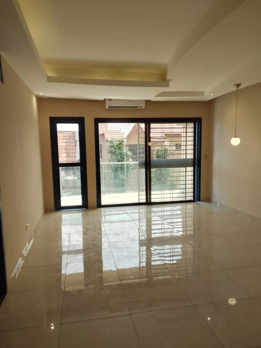 ✨ À LOUER – VILLA DUPLEX MODERNE 6 PIÈCES À FEH KESSÉ ✨