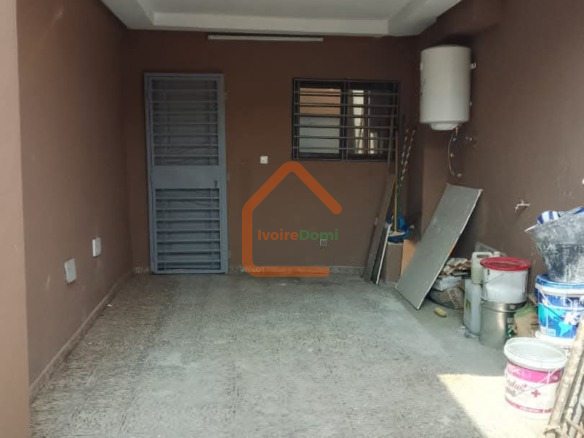 ✨ À LOUER – VILLA DUPLEX MODERNE 6 PIÈCES À FEH KESSÉ ✨