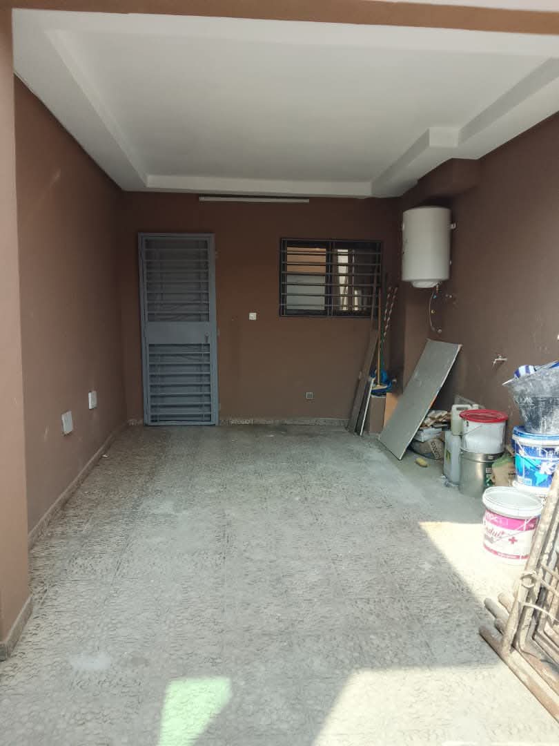 ✨ À LOUER – VILLA DUPLEX MODERNE 6 PIÈCES À FEH KESSÉ ✨