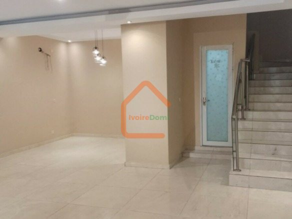 ✨ À LOUER – VILLA DUPLEX MODERNE 6 PIÈCES À FEH KESSÉ ✨