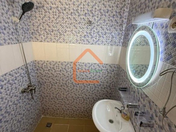 ✨ À LOUER – VILLA DUPLEX 8 PIÈCES DE STANDING À COCODY RIVIERA FAYA ✨