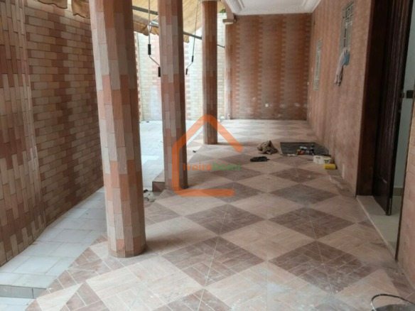 ✨ À LOUER – VILLA DUPLEX DE STANDING 9 PIÈCES À COCODY 2 PLATEAUX – CITÉ VERSANT ✨