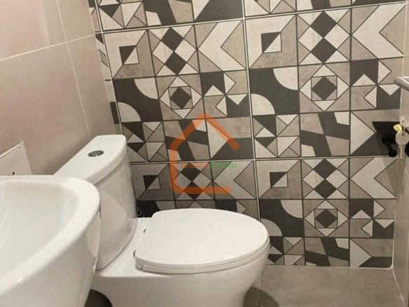 ✨ À LOUER – APPARTEMENTS MODERNES 3 & 4 PIÈCES À COCODY RIVIERA TRIANGLE – PROCHE BOULEVARD MITTERRA