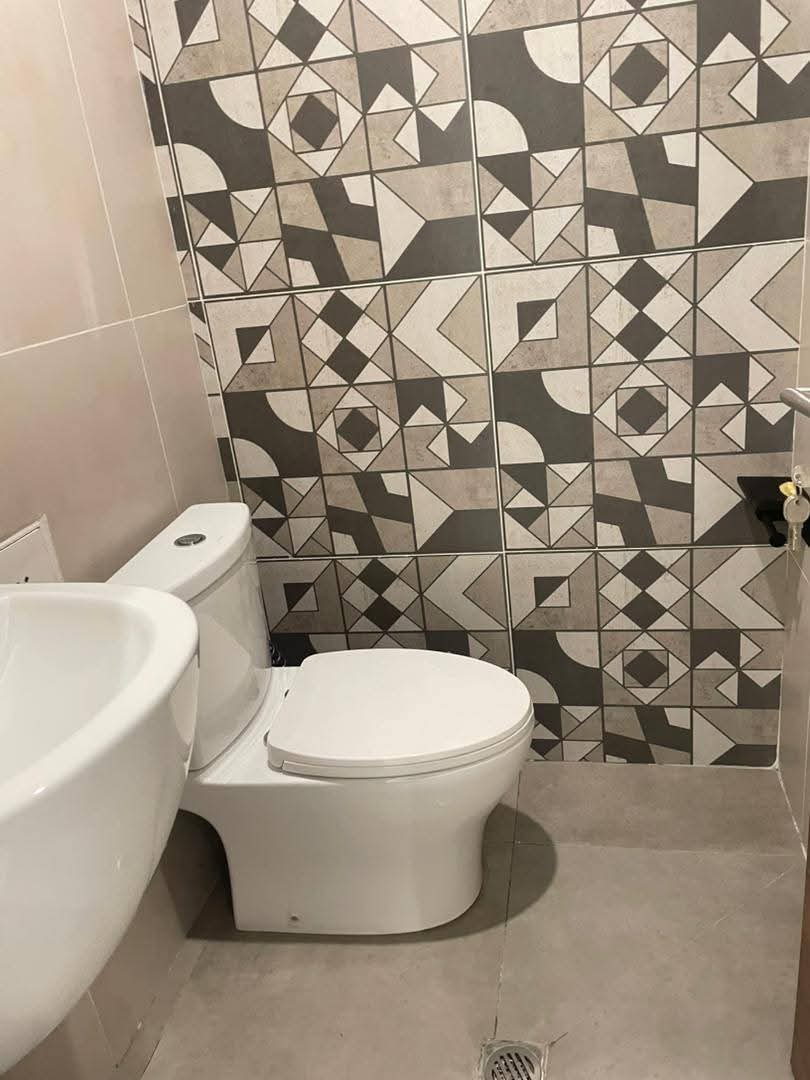 ✨ À LOUER – APPARTEMENTS MODERNES 3 & 4 PIÈCES À COCODY RIVIERA TRIANGLE – PROCHE BOULEVARD MITTERRA