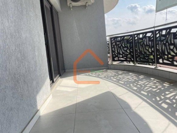✨ À LOUER – APPARTEMENTS MODERNES 3 & 4 PIÈCES À COCODY RIVIERA TRIANGLE – PROCHE BOULEVARD MITTERRA
