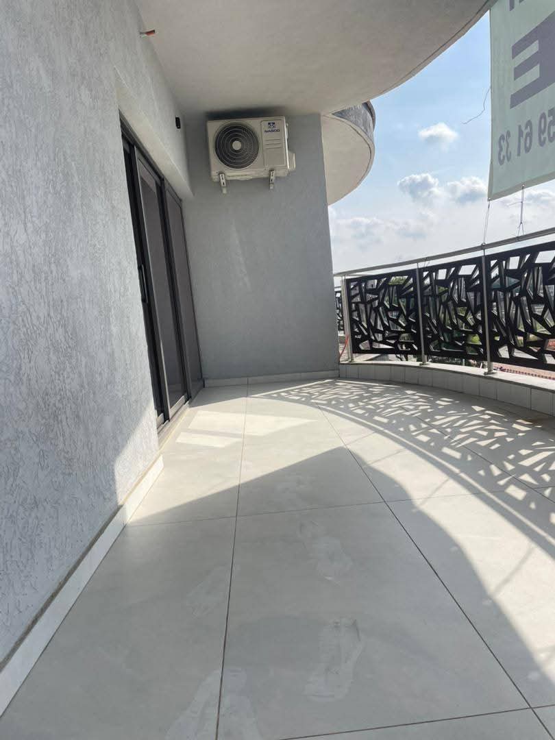 ✨ À LOUER – APPARTEMENTS MODERNES 3 & 4 PIÈCES À COCODY RIVIERA TRIANGLE – PROCHE BOULEVARD MITTERRA