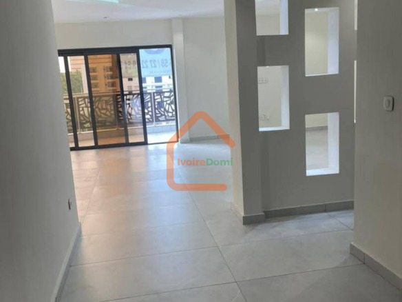 ✨ À LOUER – APPARTEMENTS MODERNES 3 & 4 PIÈCES À COCODY RIVIERA TRIANGLE – PROCHE BOULEVARD MITTERRA