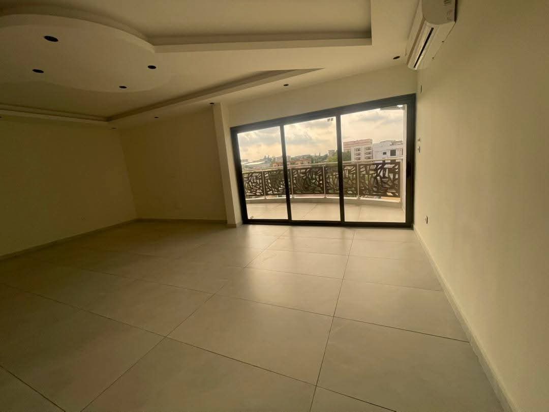 ✨ À LOUER – APPARTEMENTS MODERNES 3 & 4 PIÈCES À COCODY RIVIERA TRIANGLE – PROCHE BOULEVARD MITTERRA