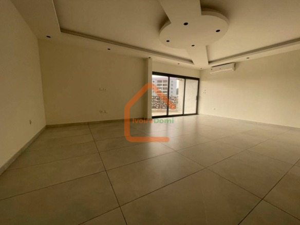 ✨ À LOUER – APPARTEMENTS MODERNES 3 & 4 PIÈCES À COCODY RIVIERA TRIANGLE – PROCHE BOULEVARD MITTERRA