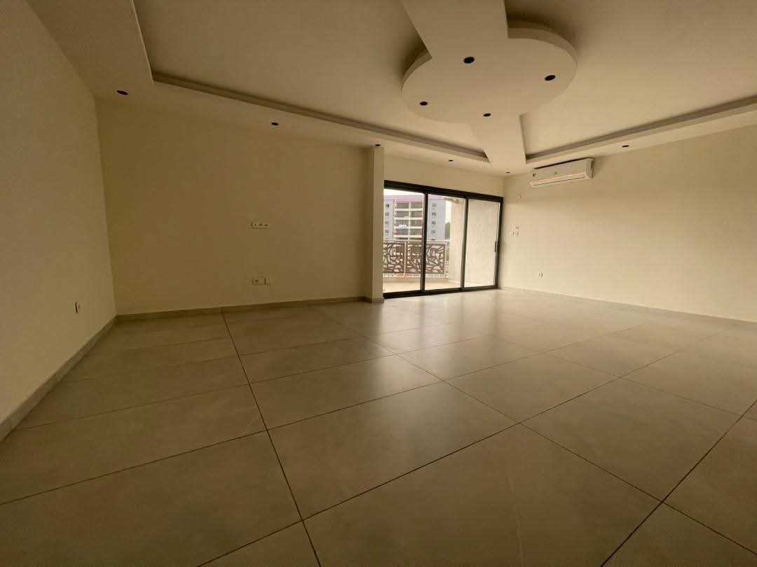 ✨ À LOUER – APPARTEMENTS MODERNES 3 & 4 PIÈCES À COCODY RIVIERA TRIANGLE – PROCHE BOULEVARD MITTERRA