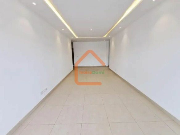 ✨ À LOUER – APPARTEMENT MODERNE 4 PIÈCES AUX 2 PLATEAUX – GARDEN PLAZA ✨