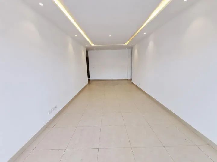 ✨ À LOUER – APPARTEMENT MODERNE 4 PIÈCES AUX 2 PLATEAUX – GARDEN PLAZA ✨