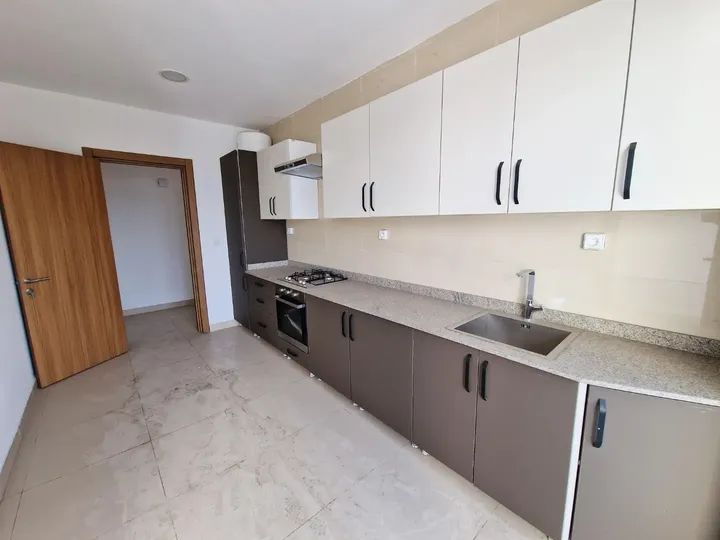 ✨ À LOUER – APPARTEMENT MODERNE 4 PIÈCES AUX 2 PLATEAUX – GARDEN PLAZA ✨