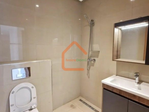 ✨ À LOUER – APPARTEMENT MODERNE 4 PIÈCES AUX 2 PLATEAUX – GARDEN PLAZA ✨