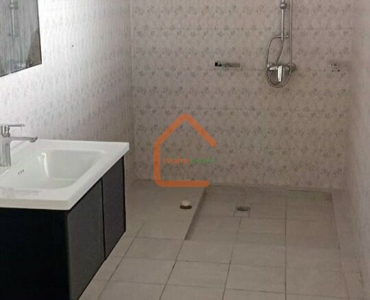 🔥 À LOUER – VILLA DUPLEX 12 PIÈCES DE HAUT STANDING À COCODY RIVIERA 2 – IDÉALE BUREAUX 🔥