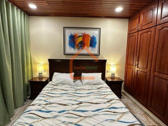 SENENA TERRASSE PENTHOUSE