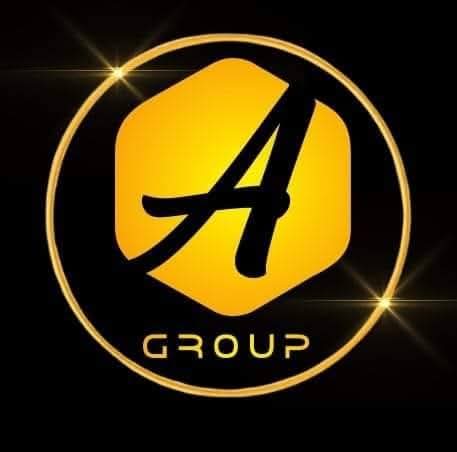 Azaria group