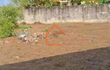 VENTE DE TERRAIN A COCODY RIVIERA GOLF 4