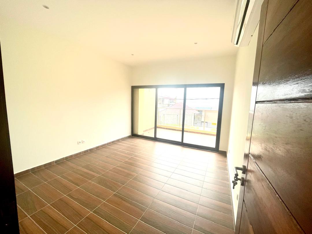 UNE BELLE VILLA DUPLEX 7 PIECES A LA RIVIERA ABATTA