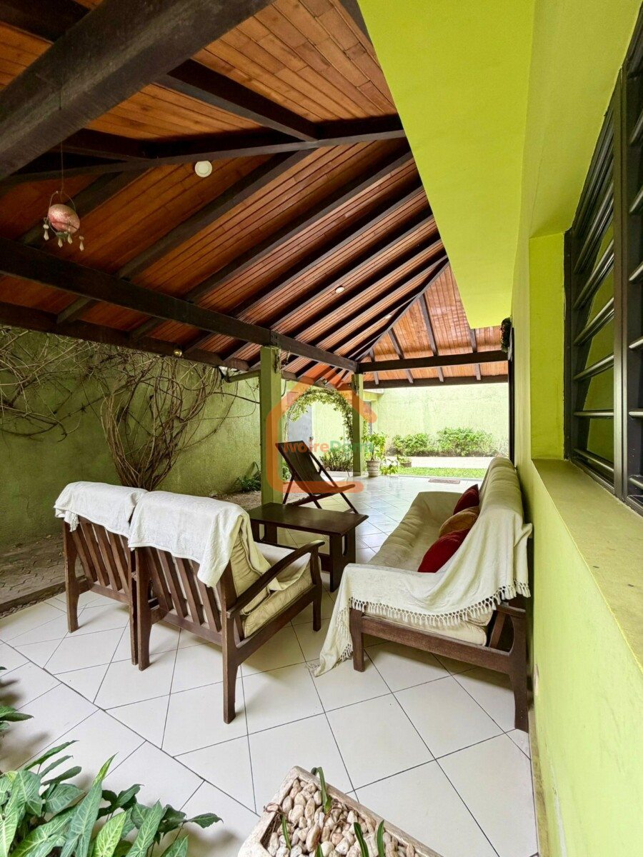 DUPLEX F5 A LA RIVIERA PALMERAIE