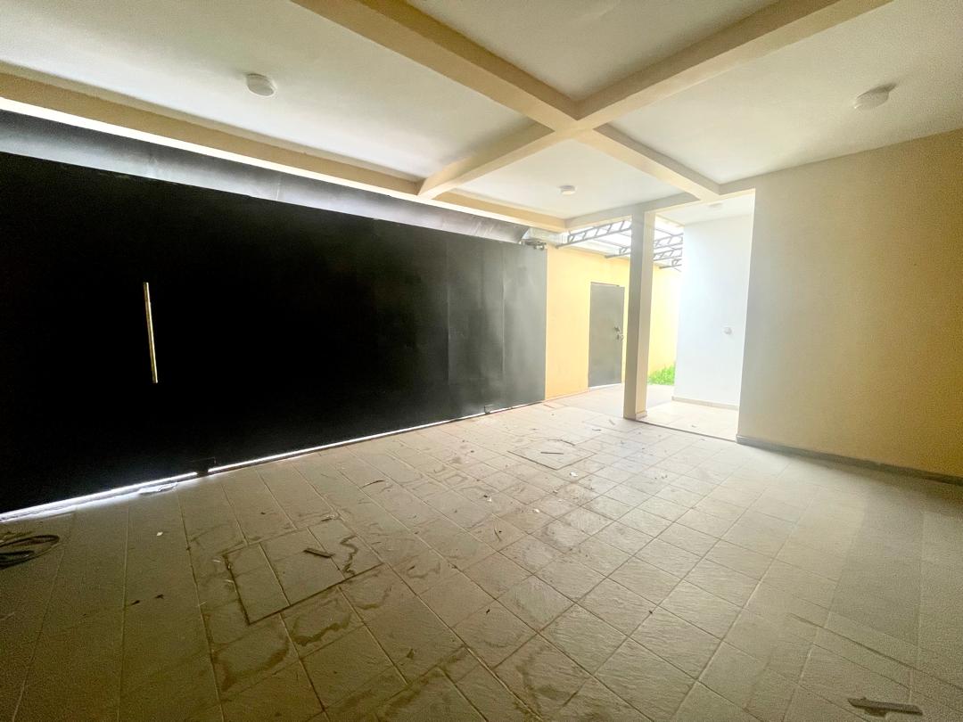UNE BELLE VILLA DUPLEX 7 PIECES A LA RIVIERA ABATTA