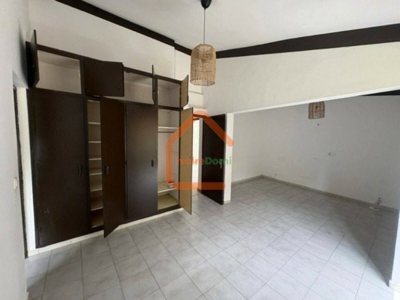 🔥 À LOUER – VILLA DUPLEX 6 PIÈCES AVEC PISCINE AUX 2 PLATEAUX HAMEAUX DU VALLON 🔥