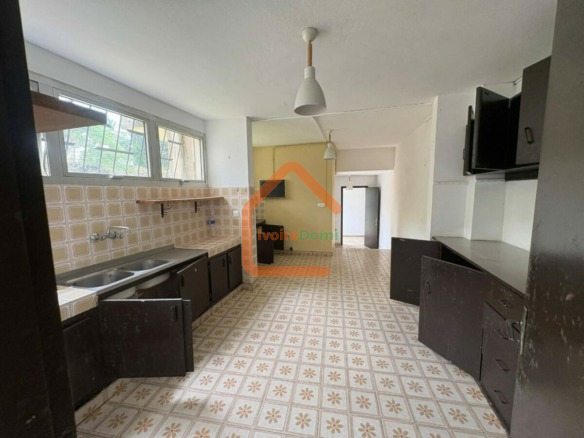 🔥 À LOUER – VILLA DUPLEX 6 PIÈCES AVEC PISCINE AUX 2 PLATEAUX HAMEAUX DU VALLON 🔥