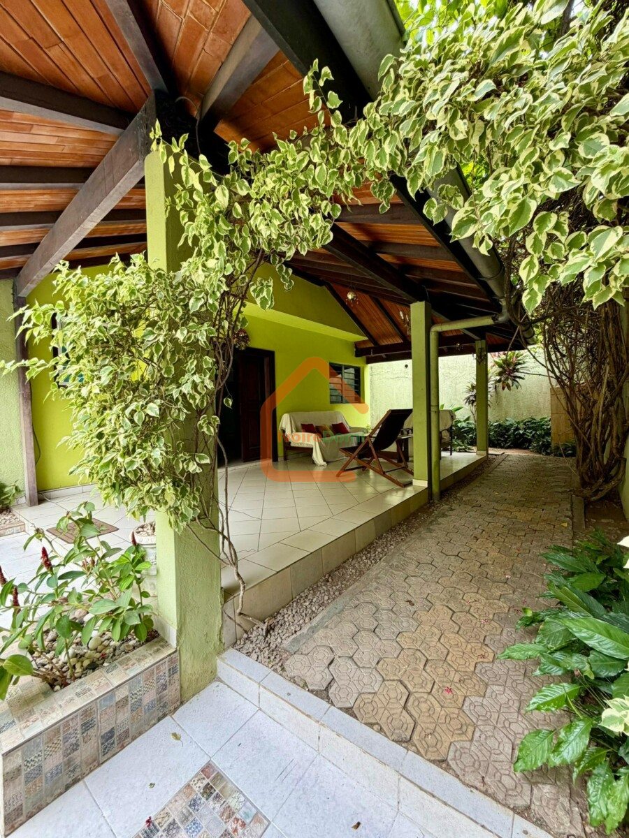 DUPLEX F5 A LA RIVIERA PALMERAIE