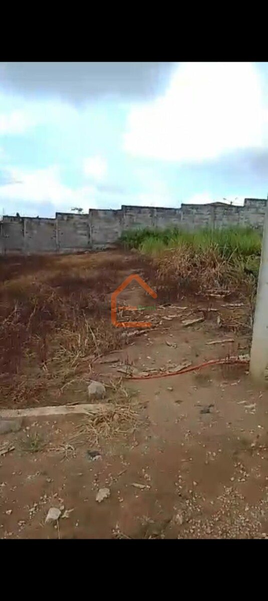 vente de terrain à Cocody angré djorobité 1