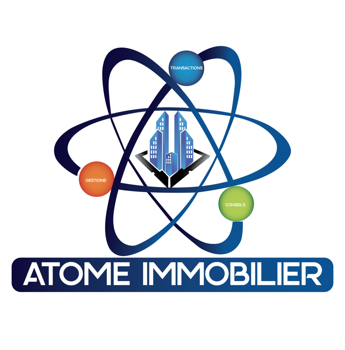 atomemrmaison060920200188