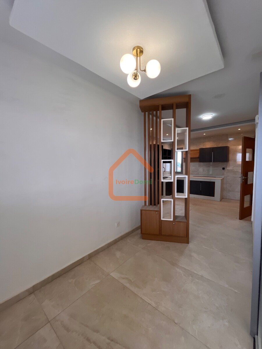 À louer : Appartements 2 pièces, 3 pièces et 4 pièces
