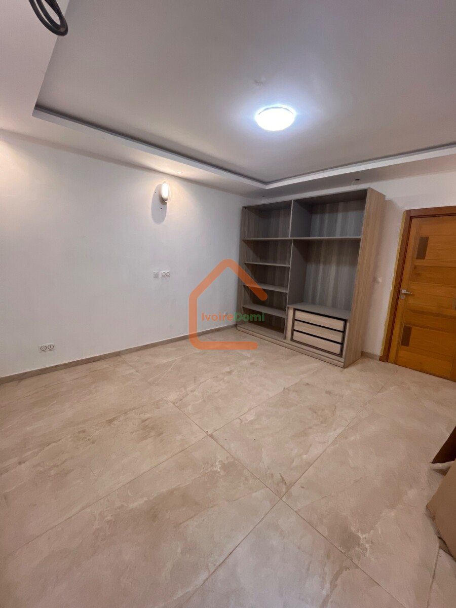 À louer : Appartements 2 pièces, 3 pièces et 4 pièces
