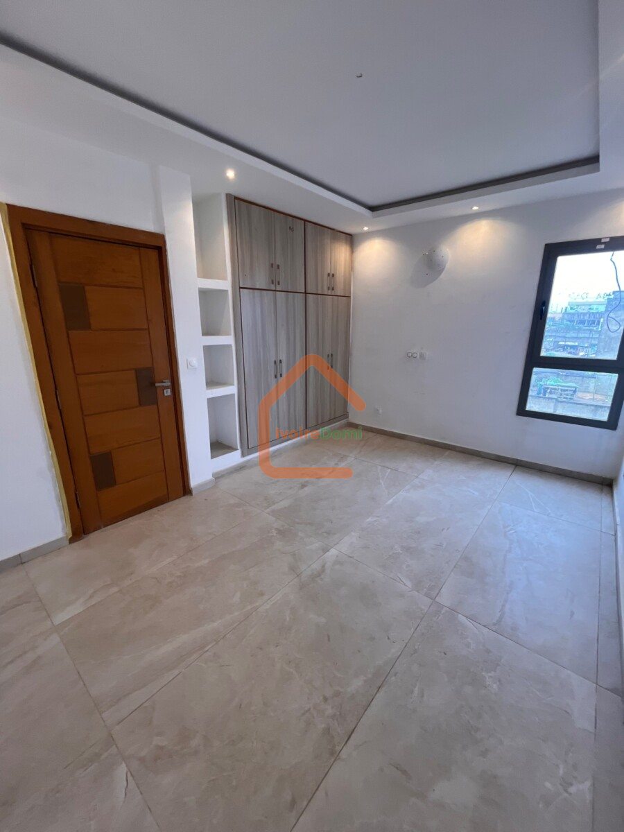 À louer : Appartements 2 pièces, 3 pièces et 4 pièces