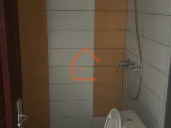 À louer Appartement de 3 pièces Angre 8 Eme tranche cité BCEAO au 2 eme étage
