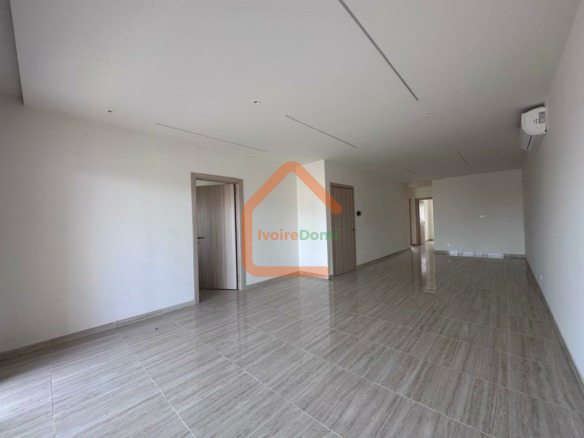 BIETRY – APPARTEMENT 3 PIÈCES À VENDRE