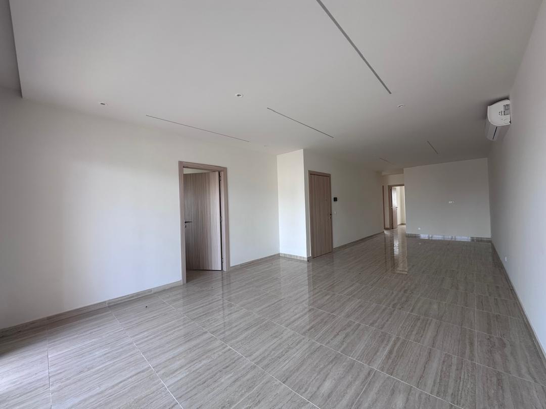 BIETRY – APPARTEMENT 3 PIÈCES À VENDRE
