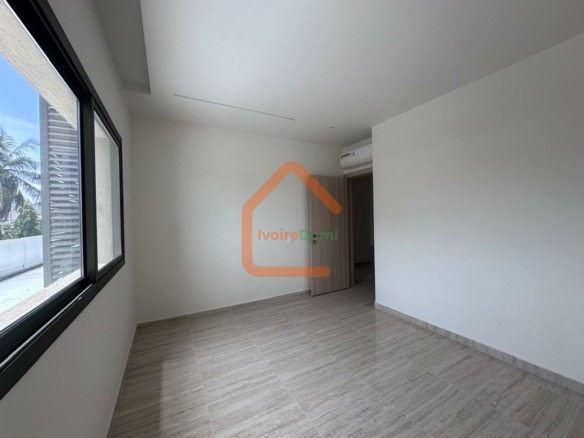 BIETRY – APPARTEMENT 3 PIÈCES À VENDRE
