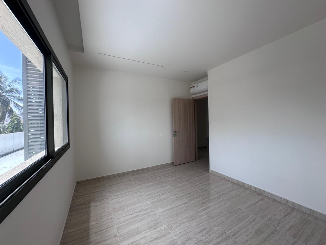 BIETRY – APPARTEMENT 3 PIÈCES À VENDRE